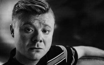 Filip Kaňkovský Filip Kaňkovský
