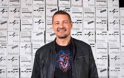 Petr Jákl Petr Jákl