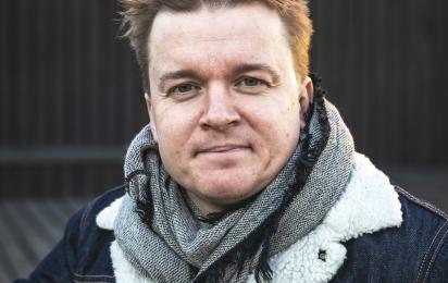 Petr Kolečko Petr Kolečko