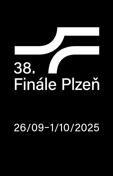38. Finále Plzeň 38. Finále Plzeň