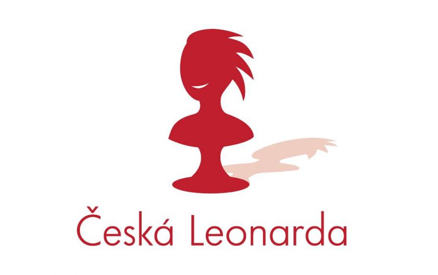 Česká Leonarda: První ročník filmové ceny pro české tvůrkyně Česká Leonarda: První ročník filmové ceny pro české tvůrkyně