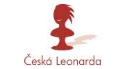 Česká Leonarda Česká Leonarda