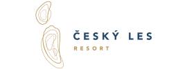 Český les - resort