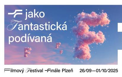 Co vás čeká na 38. Finále? Kompletní program je venku Co vás čeká na 38. Finále? Kompletní program je venku