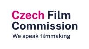 Czech Film Commission