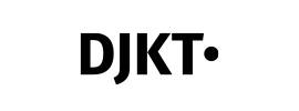 DJKT