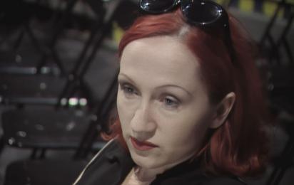 Do Plzně se chystají nejen filmové a televizní hvězdy Do Plzně se chystají nejen filmové a televizní hvězdy