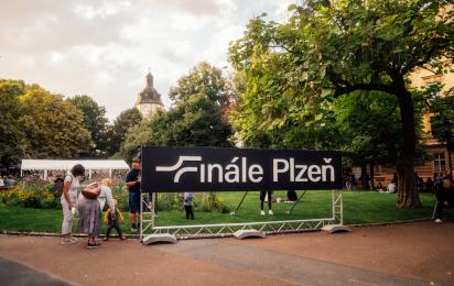 Férové fstupenky pro fšechny - předprodej právě začal! Férové fstupenky pro fšechny - předprodej právě začal!