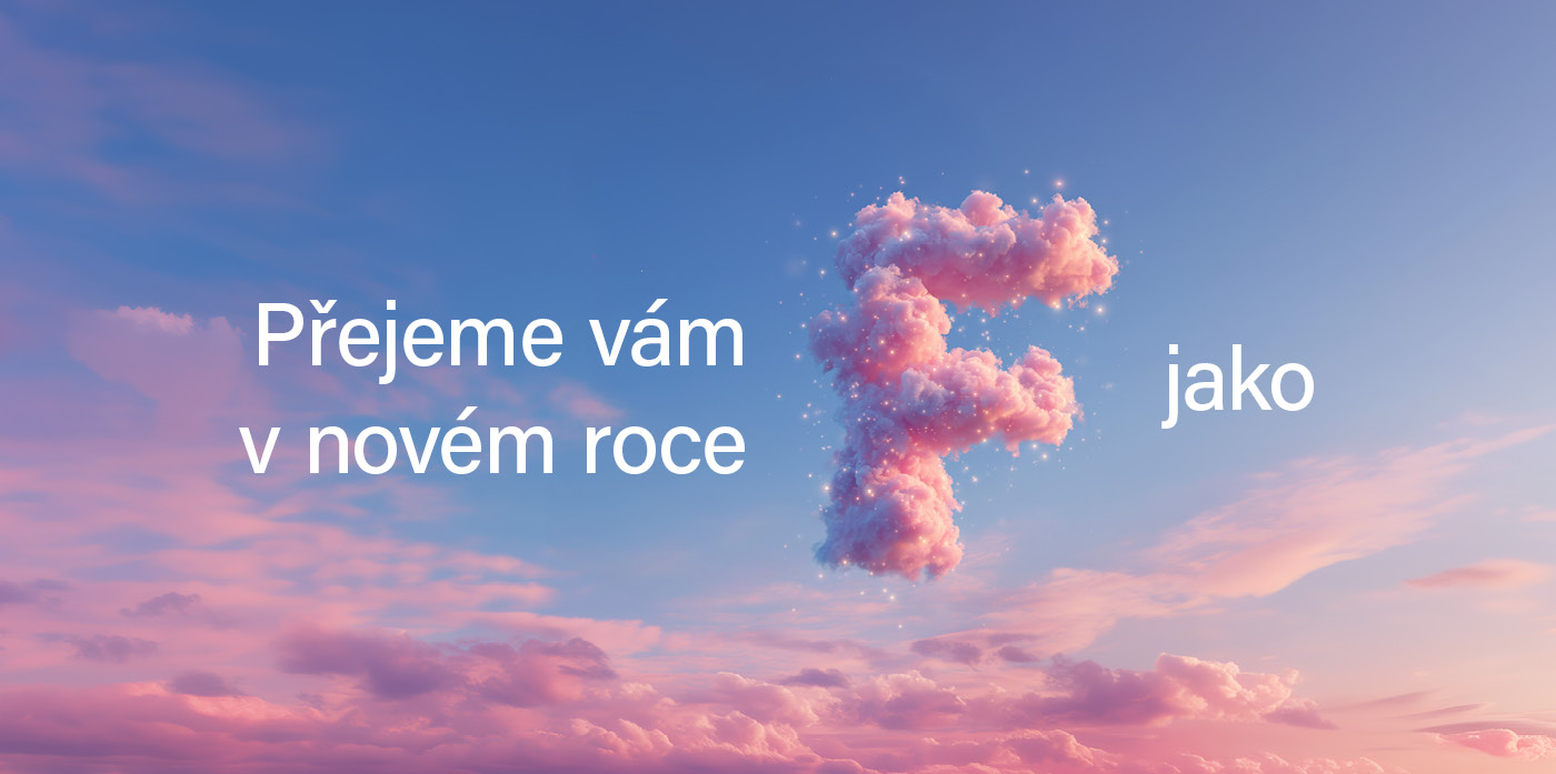 Filmový festival Finále Plzeň - 2026 Filmový festival Finále Plzeň - 2026