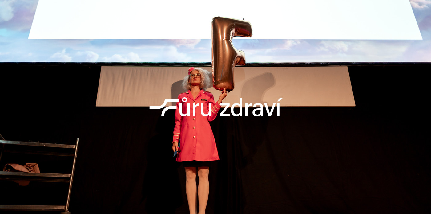 Filmový festival Finále Plzeň - 2026 Filmový festival Finále Plzeň - 2026