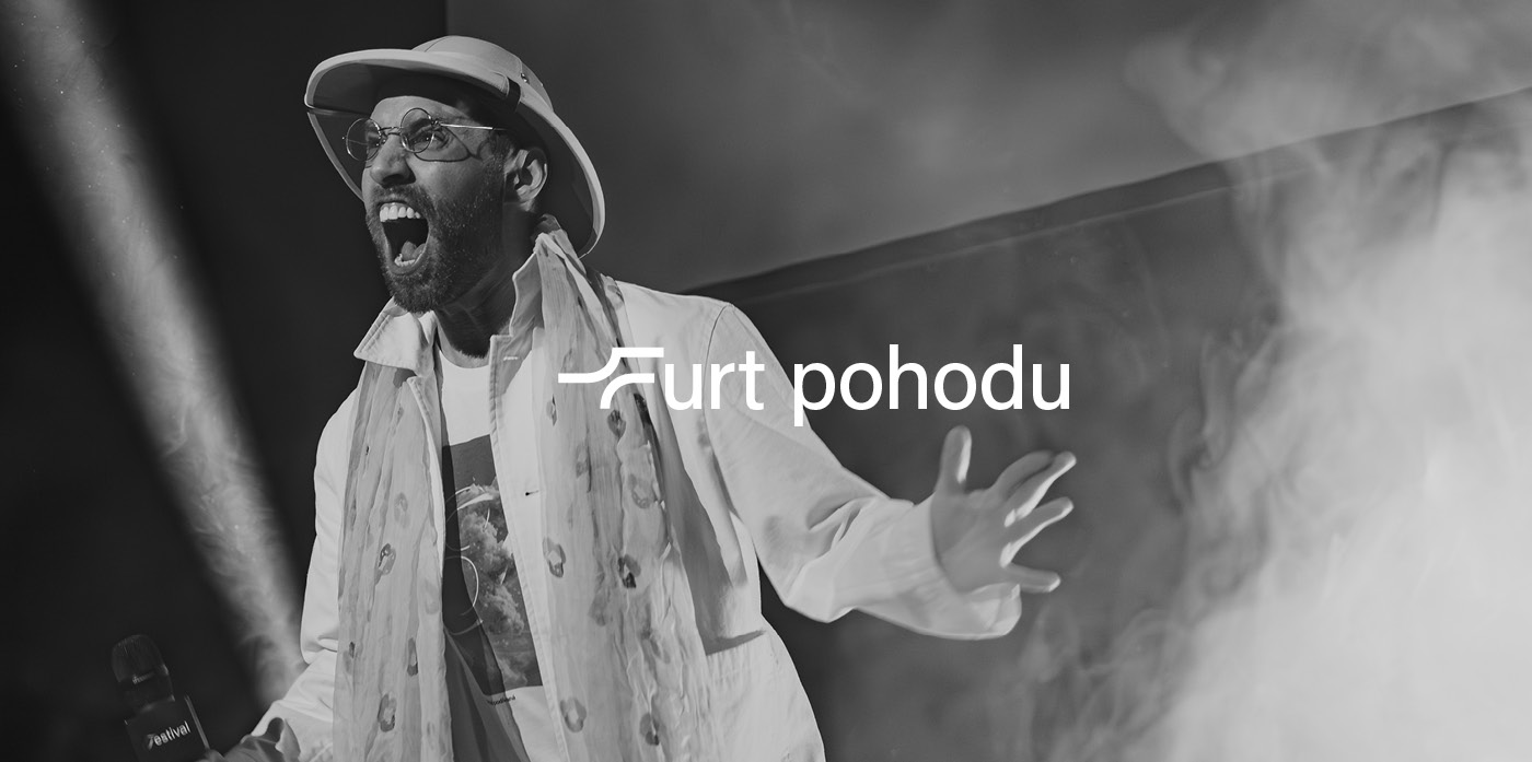 Filmový festival Finále Plzeň - 2026 Filmový festival Finále Plzeň - 2026