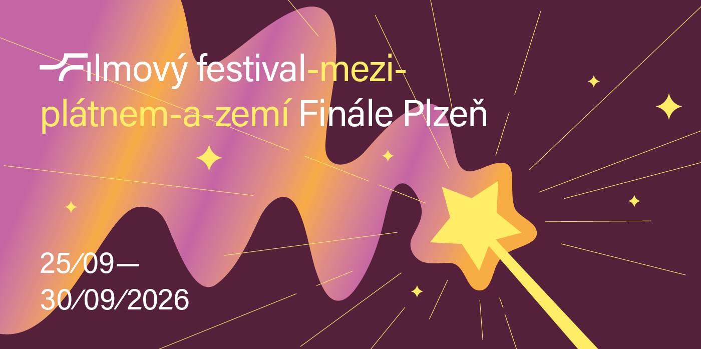 Filmový festival Finále Plzeň Filmový festival Finále Plzeň