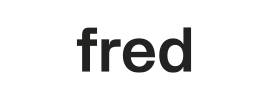 Fred Bistro Fred Bistro