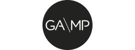GAMP GAMP