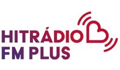 Hitrádio FM Plus