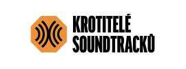 krotitelé sountracků krotitelé sountracků