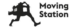 moving station moving station