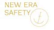 New Era Safety New Era Safety