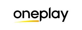 Oneplay Oneplay