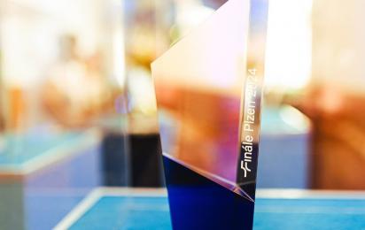 Otevíráme přihlášky na 39. ročník! Otevíráme přihlášky na 39. ročník!