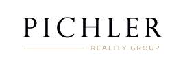 Pichler Reality Group