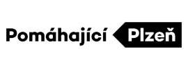 Pomáhající Plzeň Pomáhající Plzeň