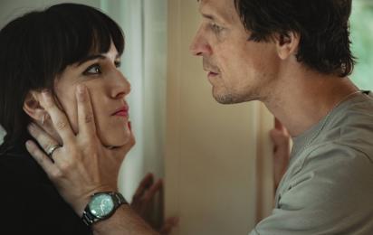Premiéry a předpremiéry na Finále. Přijďte si pro čerstvé filmové a seriálové zážitky! Premiéry a předpremiéry na Finále. Přijďte si pro čerstvé filmové a seriálové zážitky!