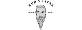 Ruds Pizza Ruds Pizza