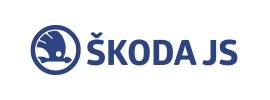 Śkoda JS Śkoda JS