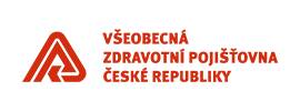 Všeobecná zdravotní pojišťovna Všeobecná zdravotní pojišťovna