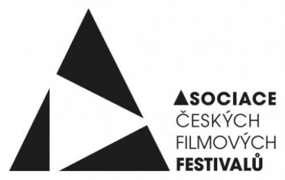Zakládáme Asociaci českých filmových festivalů