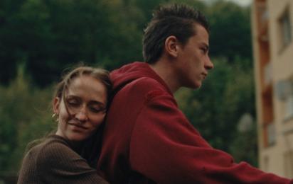 Ženy a film v pražském Edisonu Ženy a film v pražském Edisonu