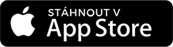 Stáhnout v App Store