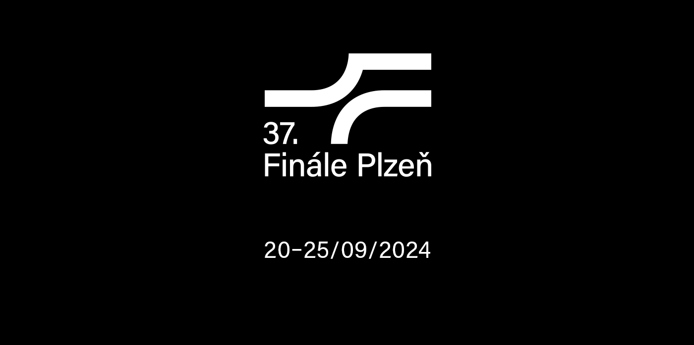 37. Festival Finále Plzeň