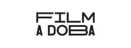 Film a Doba