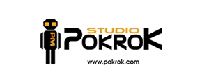 Studio Pokrok